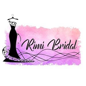 Meet your Posher, Rita